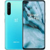 OnePlus Nord 8/128GB Blue Marble