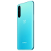 OnePlus Nord 8/128GB Blue Marble