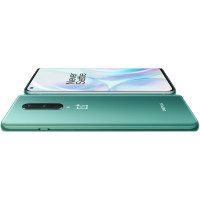 OnePlus 8 12/256GB Glacial Green EU