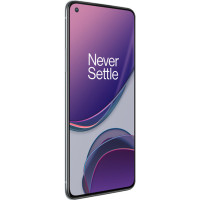 OnePlus 8T 12/256GB Lunar Silver OnePlus 8T 12/256GB Lunar Silver