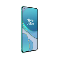 OnePlus 8T 12/256GB Aquamarine Green OnePlus 8T 12/256GB Aquamarine Green