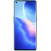 Oppo Reno 5 Pro 12/256Gb Starry Black