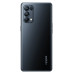 Oppo Reno 5 Pro 12/256Gb Starry Black