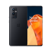OnePlus 9 Pro 8/256GB Stellar Black