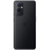 OnePlus 9 Pro 8/256GB Stellar Black