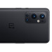 OnePlus 9 Pro 8/256GB Stellar Black