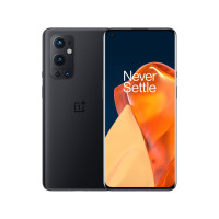OnePlus 9 Pro 12/256GB Stellar Black OnePlus 9 Pro 12/256GB Stellar Black