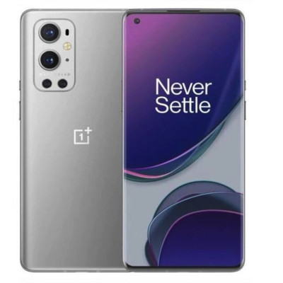 OnePlus 9 Pro 8/256GB Morning Mist