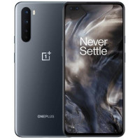 OnePlus Nord CE 5G 8/128GB Charcoal Ink EU OnePlus Nord CE 5G 8/128GB Charcoal Ink EU