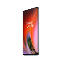 Oneplus Nord 2 5G 8/128GB Gray Sierra EU