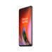 Oneplus Nord 2 5G 8/128GB Gray Sierra EU