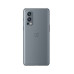 Oneplus Nord 2 5G 8/128GB Gray Sierra EU