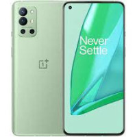 OnePlus 9R 12/256GB Qingyu Green