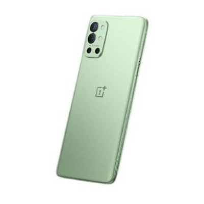 OnePlus 9R 8/256GB Qingyu Green