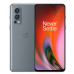 Oneplus Nord 2 5G 12/256GB Gray Sierra EU