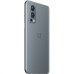 Oneplus Nord 2 5G 12/256GB Gray Sierra EU