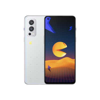 OnePlus Nord 2 5G 12/256GB Pac-Man Edition