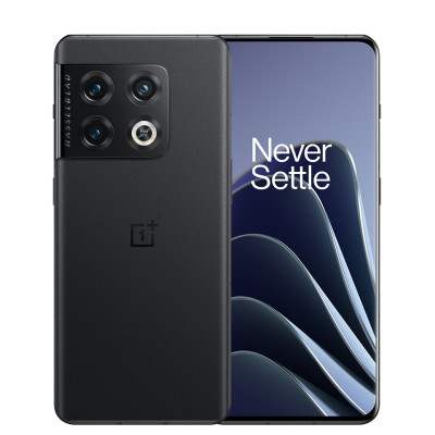 OnePlus 10 Pro 12/256GB Black US (1sim)