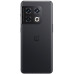 OnePlus 10 Pro 12/256GB Black US (1sim) OnePlus 10 Pro 12/256GB Black US (1sim)