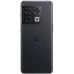 OnePlus 10 Pro 8/256GB Black