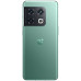 OnePlus 10 Pro 8/256GB Green