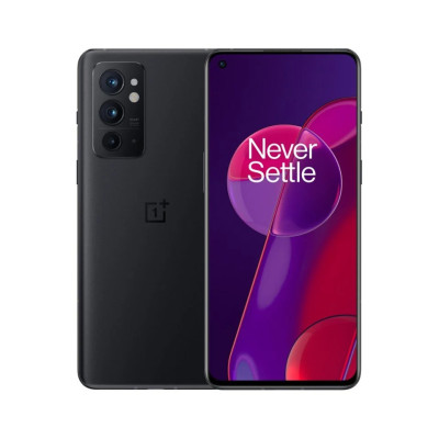 OnePlus 9RT 8/256GB Black