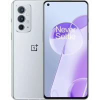OnePlus 9RT 8/128GB Silver
