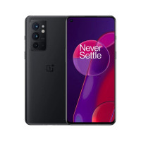 OnePlus 9RT 8/128GB Black