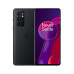 OnePlus 9RT 8/128GB Black