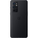 OnePlus 9RT 8/128GB Black