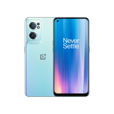 OnePlus Nord CE 2 5G 8/128GB Bahama Blue