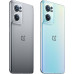 OnePlus Nord CE 2 5G 8/128GB Gray Mirror