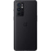 OnePlus 9RT 12/256GB Green