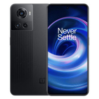 OnePlus Ace 12/256GB Black OnePlus Ace 12/256GB Black