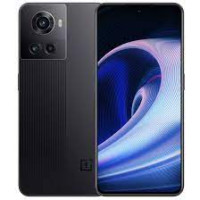 OnePlus Ace 8/128GB Black OnePlus Ace 8/128GB Black