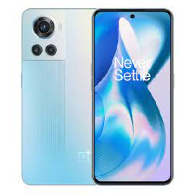 OnePlus Ace 8/128GB Blue