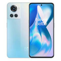 OnePlus Ace 8/256GB Blue
