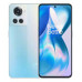OnePlus Ace 8/256GB Blue