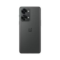 OnePlus Nord 2T 5G 8/128G Gray Shadow