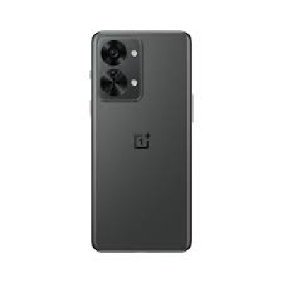 OnePlus Nord 2T 5G 8/128G Gray Shadow
