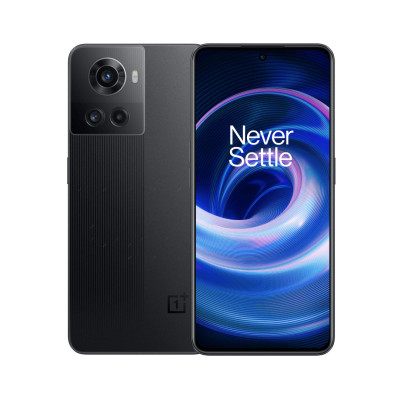 OnePlus Ace 12/512GB Black