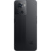 OnePlus Ace 12/512GB Black