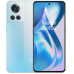 OnePlus Ace 12/512GB Blue OnePlus Ace 12/512GB Blue