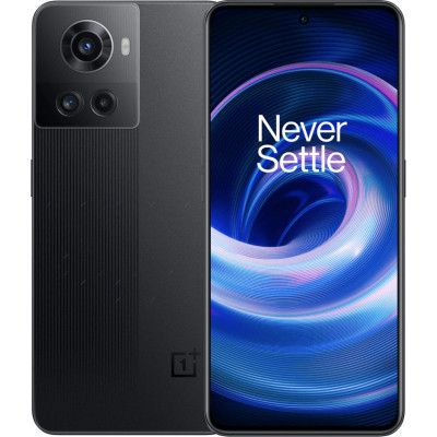 OnePlus Ace Pro 12/256GB Moonstone Black
