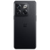 OnePlus 10T 5G 16/256GB Moonstone Black