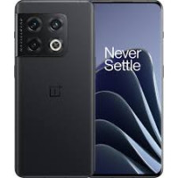 OnePlus 10 Pro 12/256GB Black