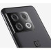 OnePlus 10 Pro 12/256GB Black