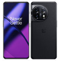 OnePlus 11 8/128GB Black EU