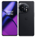 OnePlus 11 8/128GB Black EU OnePlus 11 8/128GB Black EU