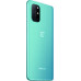 OnePlus 8T+ 5G 12/256GB Aquamarine Green